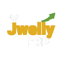 Jwelly ERP