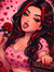 Jasmina