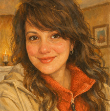 Meghan