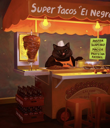 Juan