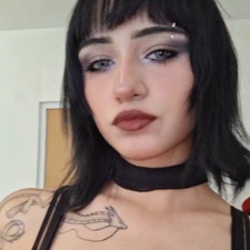 Laila