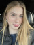 Emily S...