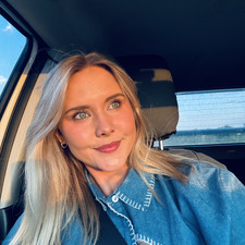 Em Cook