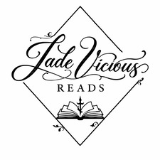 Jade Vicious Reads