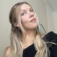 Lise Ripnes