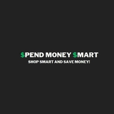 Spend Money  Smart