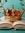 Reading Queen