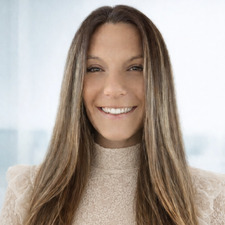 chloe - crimewithchlo