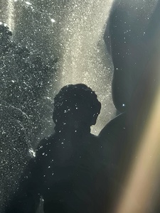 Paul