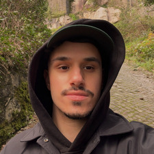 diogo allen
