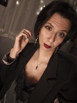Ari