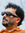 David Ferreira