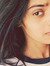 Sejal