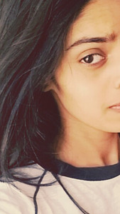 Sejal
