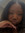 Imani Martin