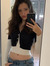 Candela