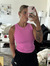 Kylee C...
