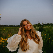Julia Onk
