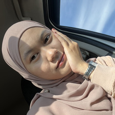 Nayah