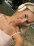 Beatrice