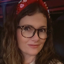 Misty Greer