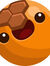 Sad_fox