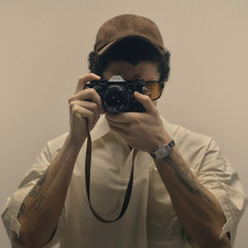 adrian
