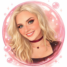 SomeWhereInTheBubble