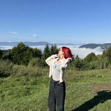 Rina