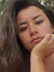 Noémie ...