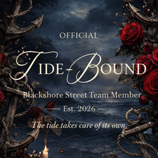 Jami Briggs-Peterson