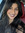 Shivani Patel