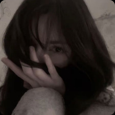 daintycurses ⋆˚࿔ᝰ.ᐟ