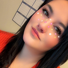 Brittney Lefforge
