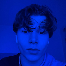 casper