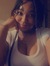 Cristin...