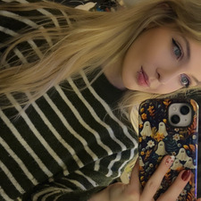 Emily