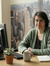 Lucia S...