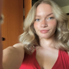 jen