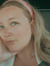Molly S...