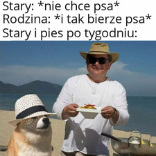Reader Mateusz