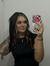 Jenny B...
