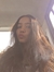 riri
