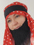 Kerstin