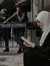 Fatima ...