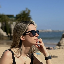 Belde Alpaslan