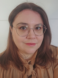 Anaïs Ren