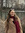 Hannah Musiak
