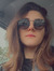Ilaria ...