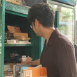 Rohit